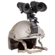 Бінокуляр нічного бачення AGM NVG-50 NW1 NVG-50 NW1 фото 5