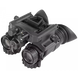 Бінокуляр нічного бачення AGM NVG-50 NW1 NVG-50 NW1 фото 1