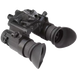 Бінокуляр нічного бачення AGM NVG-50 NW1 NVG-50 NW1 фото 2