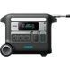 Зарядна станція Anker SOLIX F2000 A1780311 фото 4