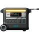Зарядна станція Anker SOLIX F2000 A1780311 фото 1