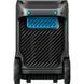 Зарядна станція Anker SOLIX F2000 A1780311 фото 2