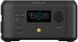 Зарядная станция EcoFlow RIVER mini (210 Вт&middot;ч) RIVER mini фото 1