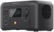 Зарядная станция EcoFlow RIVER mini (210 Вт&middot;ч) RIVER mini фото 2