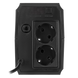 Линейно-интерактивный ИБП LPM-825VA-P (577Вт) 3405 фото 4
