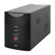 Линейно-интерактивный ИБП LP 1400VA (840Вт) 8294 фото 1