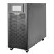 ДБЖ Smart-UPS LogicPower 10 kVA - 3 фазный LP15670 фото 1