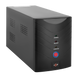 Линейно-интерактивный ИБП LP 1400VA (840Вт) 8294 фото 4