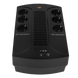 Лінійно-інтерактивне ДБЖ LP 650VA-6PS (455Вт) 4324 фото 5