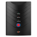 Линейно-интерактивный ИБП LP 1400VA (840Вт) 8294 фото 5