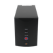 Линейно-интерактивный ИБП LP 1400VA (840Вт) 8294 фото 6
