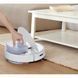 Робот-пилосос з вологим прибиранням RoboRock Vacuum Cleaner Q7 Max White Q7 Max White фото 7