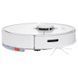 Робот-пилосос з вологим прибиранням RoboRock Vacuum Cleaner Q7 Max White Q7 Max White фото 6