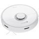 Робот-пилосос з вологим прибиранням RoboRock Vacuum Cleaner Q7 Max White Q7 Max White фото 5