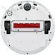 Робот-пилосос з вологим прибиранням RoboRock Vacuum Cleaner Q7 Max White Q7 Max White фото 4
