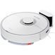 Робот-пилосос з вологим прибиранням RoboRock Vacuum Cleaner Q7 Max White Q7 Max White фото 2
