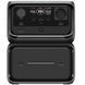 Зарядна станція EcoFlow RIVER 3 Max Plus (EFRIVER3MaxPlus-EU-CBOX) EFRIVER3MaxPlus-EU-CBOX фото 2