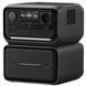 Зарядна станція EcoFlow RIVER 3 Max Plus (EFRIVER3MaxPlus-EU-CBOX) EFRIVER3MaxPlus-EU-CBOX фото 1