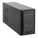 Лінійно-інтерактивне ДБЖ LPM-U825VA (577Вт) LP4980 фото 2
