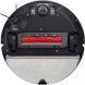 Робот-пилосос з вологим прибиранням RoboRock Vacuum Cleaner Q7 Max Black Q7 Max Black фото 4