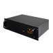 Джерело безперебійного живлення (ДБЖ) LP-UL1550VA RM (rack mounts) (with battery) LP23282 фото 2