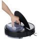 Робот-пилосос з вологим прибиранням RoboRock Vacuum Cleaner Q7 Max Black Q7 Max Black фото 3