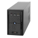Лінійно-інтерактивне ДБЖ LPM-U825VA (577Вт) LP4980 фото 1