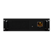Джерело безперебійного живлення (ДБЖ) LP-UL1550VA RM (rack mounts) (with battery) LP23282 фото 1