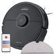 Робот-пилосос з вологим прибиранням RoboRock Vacuum Cleaner Q7 Max Black Q7 Max Black фото 1