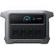 Зарядна станція Anker SOLIX C1000X Gen 2 (A17633A1) A17633A1 фото 1