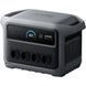 Зарядна станція Anker SOLIX C1000X Gen 2 (A17633A1) A17633A1 фото 3