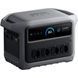 Зарядна станція Anker SOLIX C1000X Gen 2 (A17633A1) A17633A1 фото 2