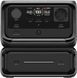Зарядна станція EcoFlow RIVER 3 Max (EFRIVER3Max-EU-CBOX) EFRIVER3Max-EU-CBOX фото 1