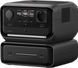 Зарядна станція EcoFlow RIVER 3 Max (EFRIVER3Max-EU-CBOX) EFRIVER3Max-EU-CBOX фото 3