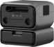 Зарядна станція EcoFlow RIVER 3 Max (EFRIVER3Max-EU-CBOX) EFRIVER3Max-EU-CBOX фото 2