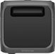 Зарядна станція EcoFlow RIVER 3 Max (EFRIVER3Max-EU-CBOX) EFRIVER3Max-EU-CBOX фото 6