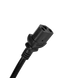 Зарядний пристрій для акумуляторів LiFePO4 60V (73V)-5A-320W LP19306 фото 4