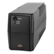 Линейно-интерактивный ИБП LPM-625VA-P (437Вт) 3336 фото 1