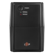 Линейно-интерактивный ИБП LPM-625VA-P (437Вт) 3336 фото 3