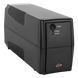 Линейно-интерактивный ИБП LPM-625VA-P (437Вт) 3336 фото 2