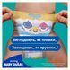 Підгузки Pampers для плавання Splashers Розмір 5-6 (14+ кг) 10 шт 333 фото 7