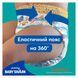Підгузки Pampers для плавання Splashers Розмір 5-6 (14+ кг) 10 шт 333 фото 3