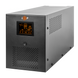 Лінійно-інтерактивне ДБЖ LP-UL3000VA (1800Вт) LP16156 фото 1