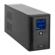 Линейно-интерактивный ИБП LPM-UL1250VA (875Вт) 4987 фото 2