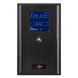 Линейно-интерактивный ИБП LPM-UL1250VA (875Вт) 4987 фото 3