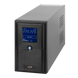 Линейно-интерактивный ИБП LPM-UL1250VA (875Вт) 4987 фото 1