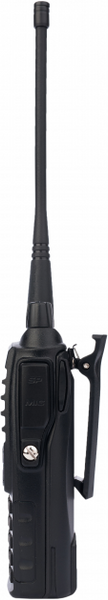 Рация Baofeng UV-82 (MK3) 8w 1752208016 фото