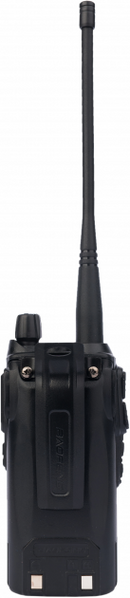Рация Baofeng UV-82 (MK3) 8w 1752208016 фото