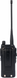Рация Baofeng UV-82 (MK3) 8w 1752208016 фото 4