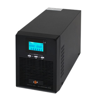 Smart-UPS LogicPower 1000 PRO (with battery) 6781 фото